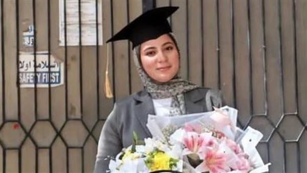 زراعة بنها تتجه للقضاء لاستبعادها من التعيين