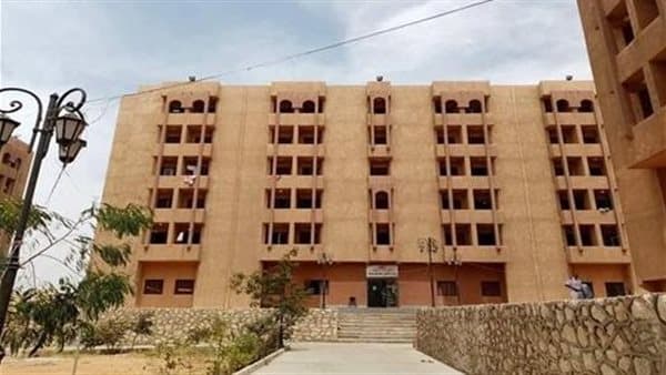 موعد انتهاء التسجيل للمرحلة الثانية بجامعة الأزهر 2026