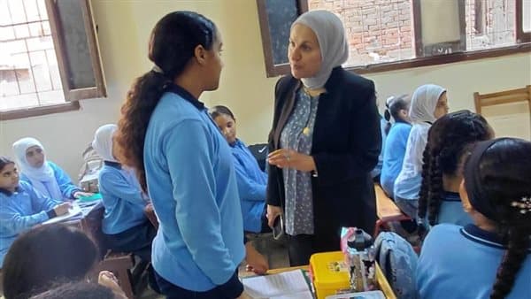 تحذير من المدارس: غياب 3 أيام يؤدي لحرمانكم من الامتحان