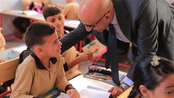 Third-grade Japanese math curriculum set for 2027