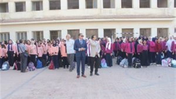 Giza Education to strengthen school attendance monitoring