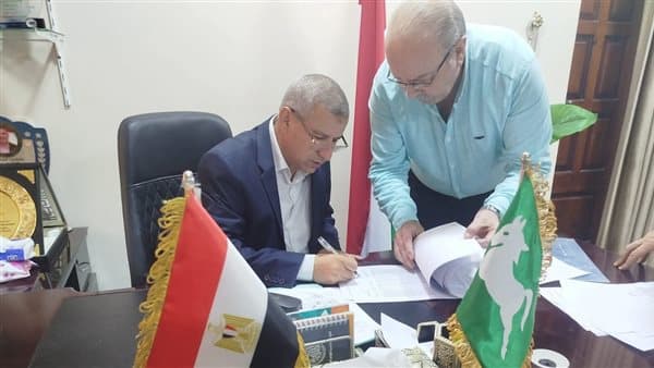 Sharqiya Education Employee Vacation Funds Approved