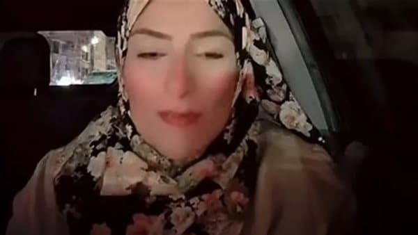 ولي أمر يطلب حل مشكلة التعليم في مصر