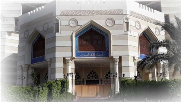تكافل الأزهر يعقد جمعيته غدًا
