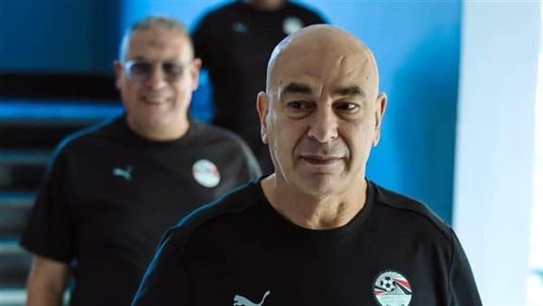 Egypt team’s chances after South Sudan loss