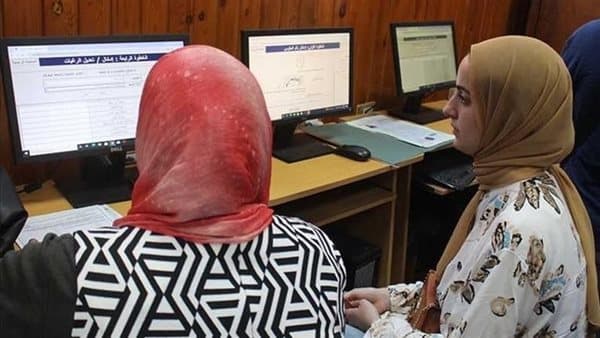بعد تنسيق الأزهر 2026 ماذا يفعل الطالب