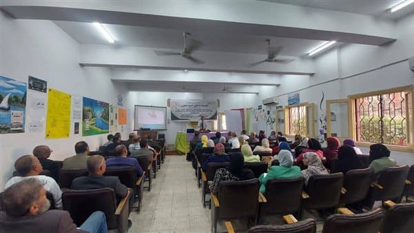 الأزهر يقدم برنامجًا لمكافحة السمنة