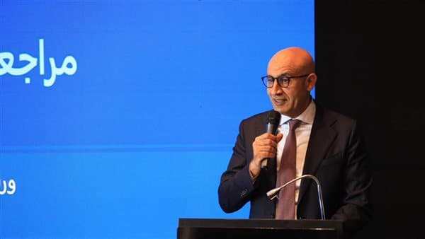 Education Minister details Egypt Baccalaureate review