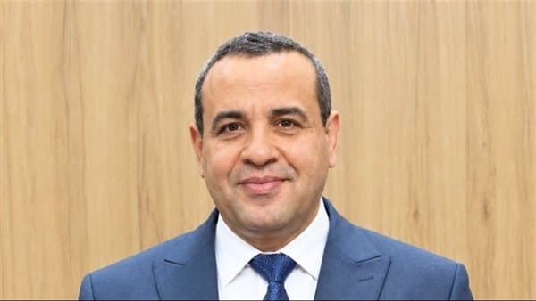 Sheikh Al-Azhar Office on Social Media Credibility