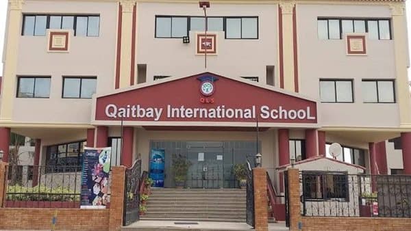 Qaitbay school driver’s sentence cut to 15 years