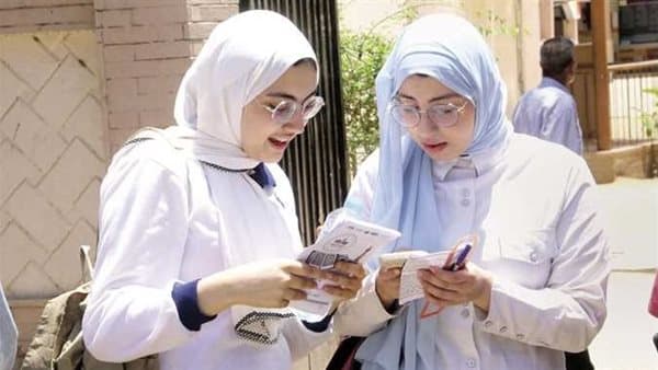 Ministry's Arabic Assessment Solutions 2026