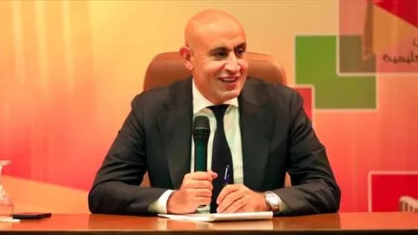 التعليم يعلن موعد تسجيل استمارة الشهادة الإعدادية