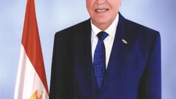 Teachers' leader praises Sisi on student awareness