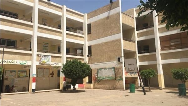 Parents upset over unpaid fee list at Nahyaa Modern School