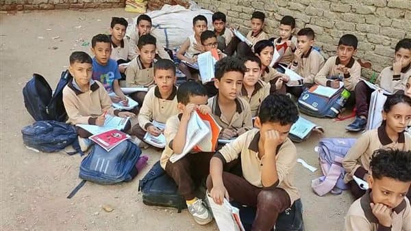 تحقيق مع معلمة ومديرة في الشرقية