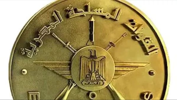 تعيين دفعة جديدة من الأطباء للجيش
