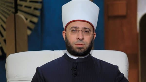 Endowments Authority Offers Aid for Indebted and Vulnerable