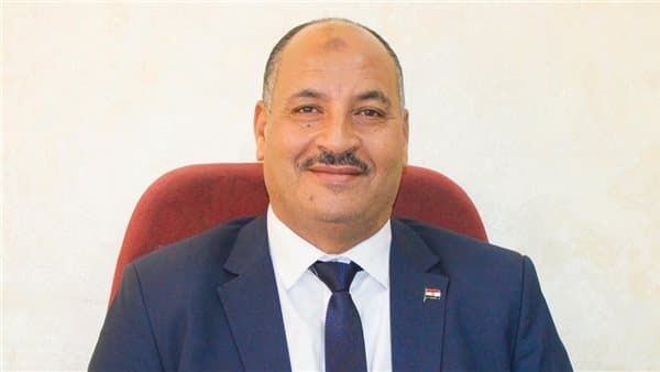 Minya Education wraps up teacher application process