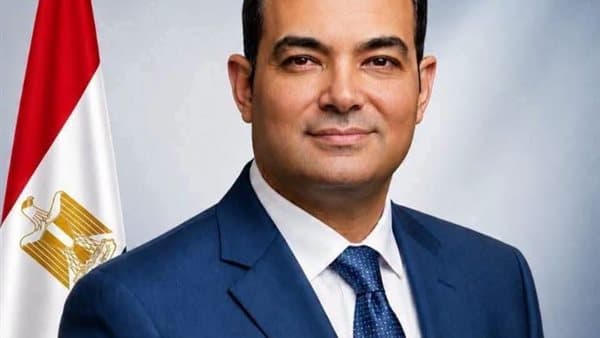 Fayoum approves 13 educational institutions