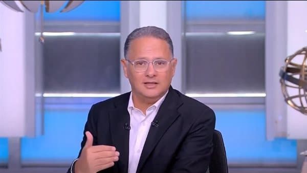 شريف عامر يكشف شكاوى المصريين في التعيينات والتعليم
