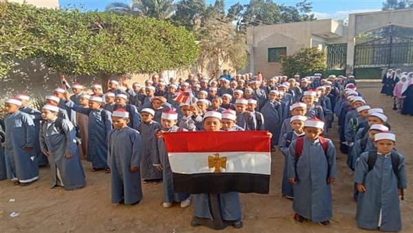 Al-Azhar to mark October Victory anniversary