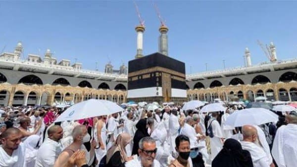 Al-Azhar Hajj Applications Open Until October 15