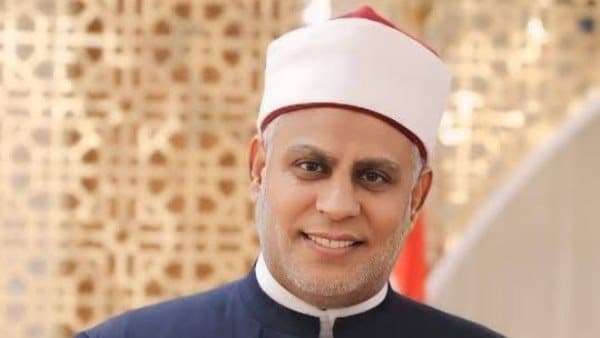 Al-Azhar Institutes Launch Educational Support Program