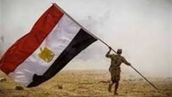 ملخص حول حرب أكتوبر 2026