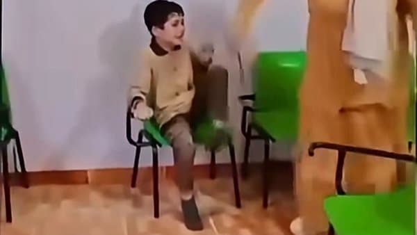 Fayoum Governorate Requests Student Assault Fact-Check
