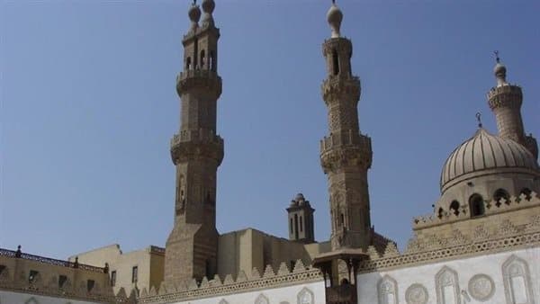 Al-Azhar launches new Quran intake