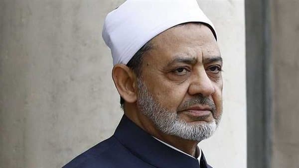 Al-Azhar approves 2,516 educational institutions