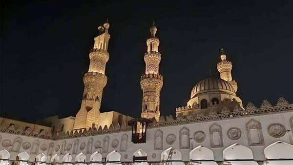 خمسة برامج لحفظ القرآن والتجويد