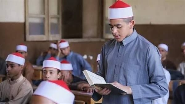 مواعيد مسابقة الأزهر للقرآن 2026