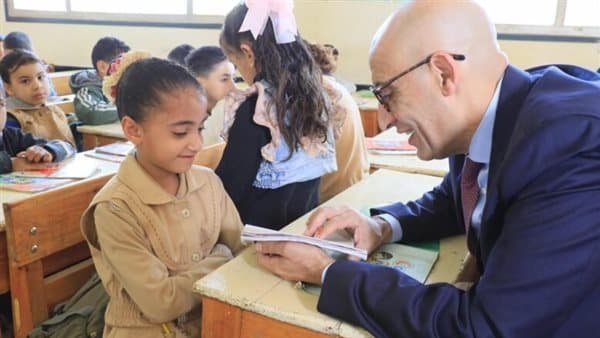Ministry's 2027 Math and Language Assessments