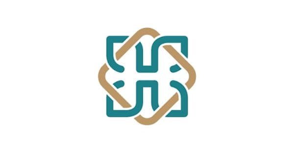 Future Science Challenge Saison 6 pour étudiants