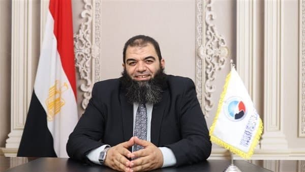مطالب برلمانية بفتح التعاقد بالحصة للمدارس الأزهرية