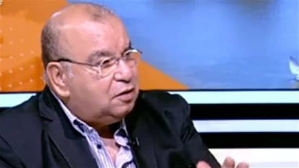 Refaa Al-Fayyad Clarifies Blended Learning Certification Recognition