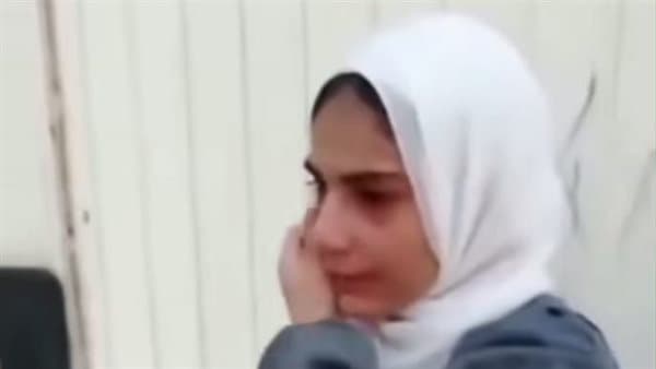 Student assaulted and detained at school