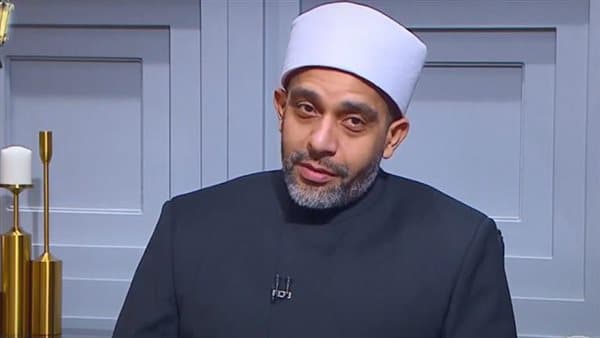 حكم الموسيقى في الإسلام شرح أمين الفتوى