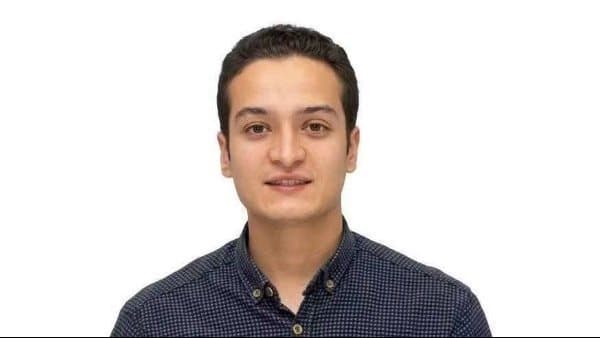 واقعة جريمة الغربية لاكتشاف جثة أب وزوجته