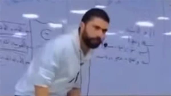 Education Ministry Responds to Video Criticism