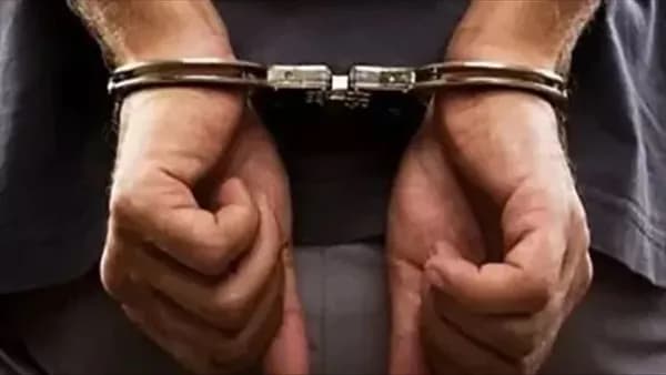 Red Sea Education Director Bribery Verdict