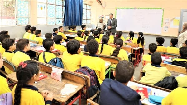 مواصفات امتحانات أكتوبر 2026 ودرجات البكالوريا