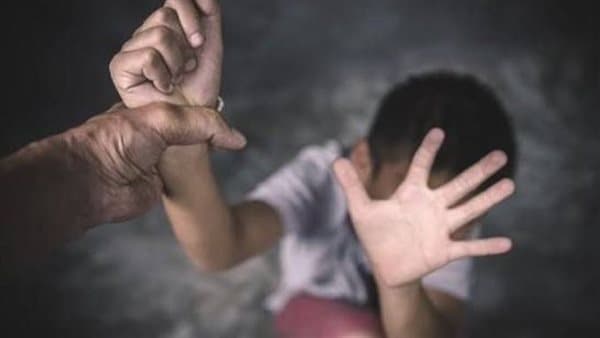 Child Rescue intervenes in Sinbalawein case