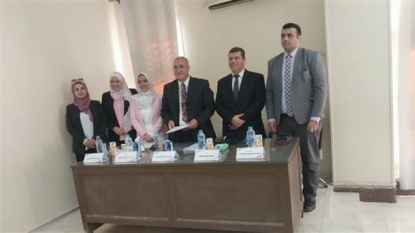 الذكاء الاصطناعي في كشف أمراض العيون