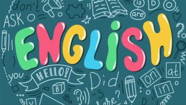 تقرير نتائج الصف الثاني الإعدادي إنجليزي ترم أول 2026
