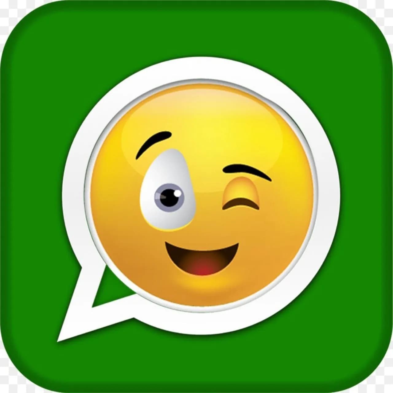 Fiery Statement Reveals Club Is Managed via WhatsApp
