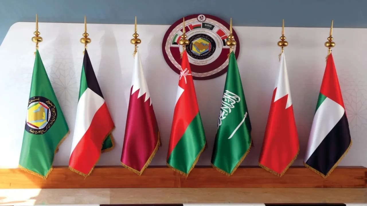 مدير عام الضمان الاجتماعي: تسهيلات استثنائية للقطاع السياحي