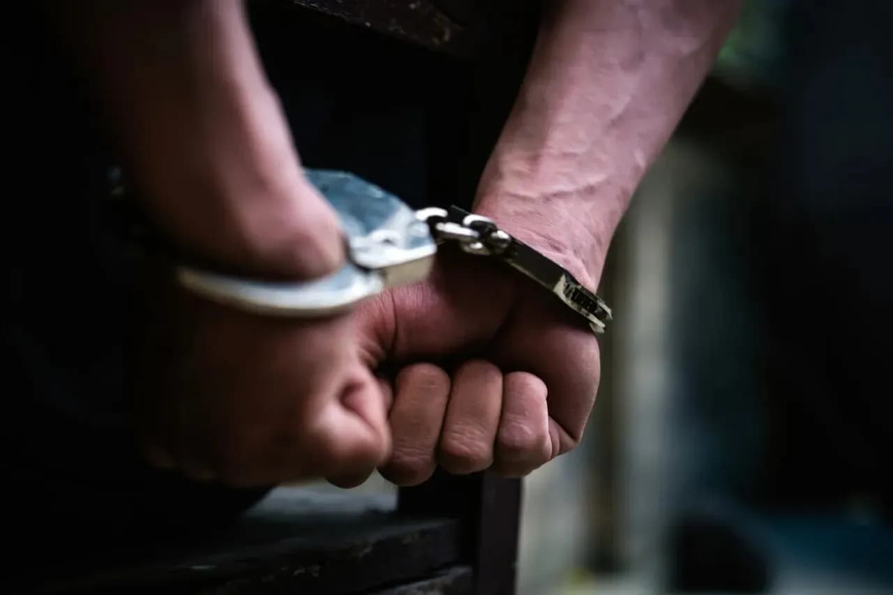 Jordan arrests suspect in the murder of American girl in Ireland