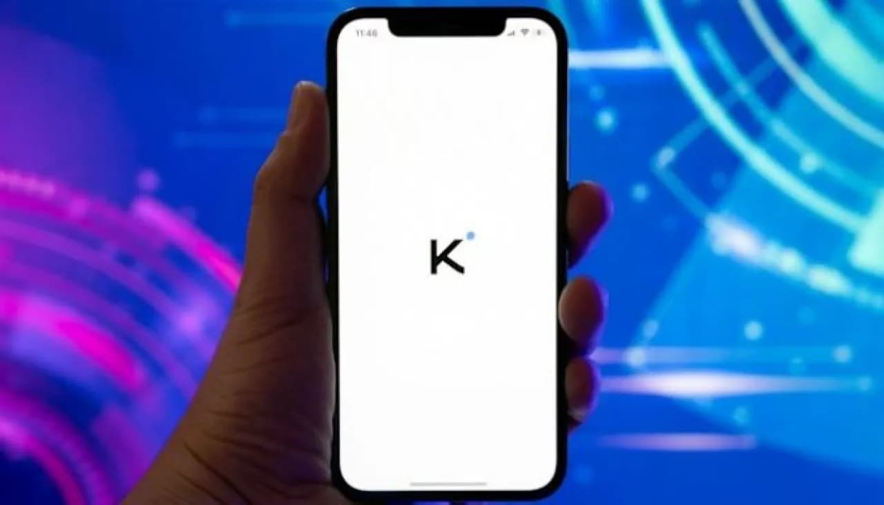 نموذج Kimi K3 المجاني من Moonshot AI الصينية يهدد هيمنة أنثروبيك الأمريكية